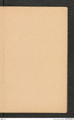 Seite 63, Tagebuch "Hankenfeld" (NHMW-PRAE-BBB-33)